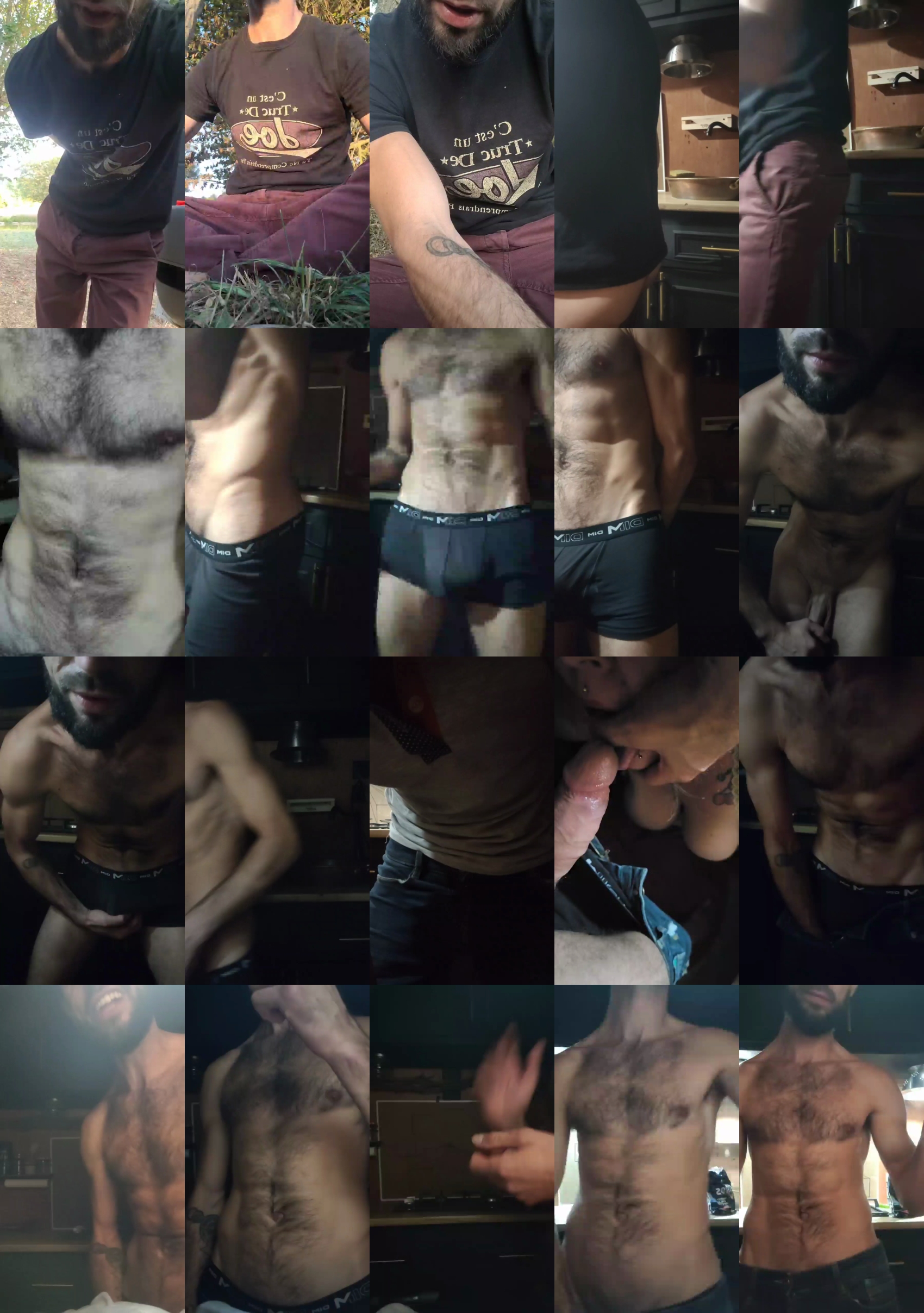 jeunemale5_sexy  30-08-2022